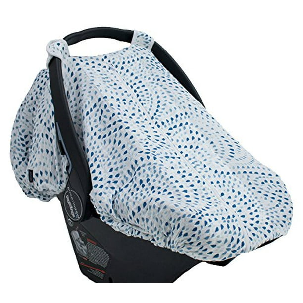 Luna Easy Snap Straps Bebe Au Lait Premium Muslin Car Seat Cover Fully Zippered Opening Seats Accessories Clinicadelpieaitopez Com Luna Easy Snap Straps Bebe Au Lait, Muslin Car Seat Cover